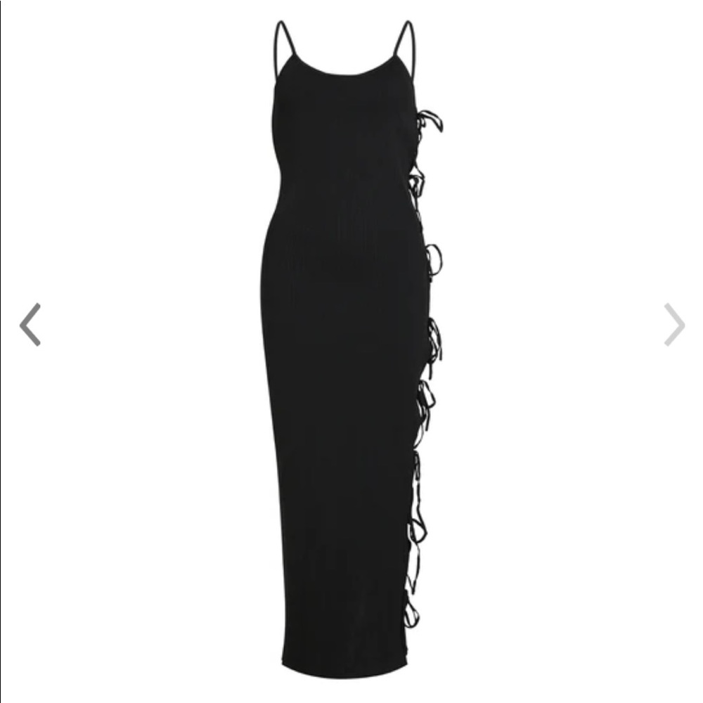 Lioness city of angels dress. XS